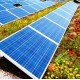 Zonnepanelen check